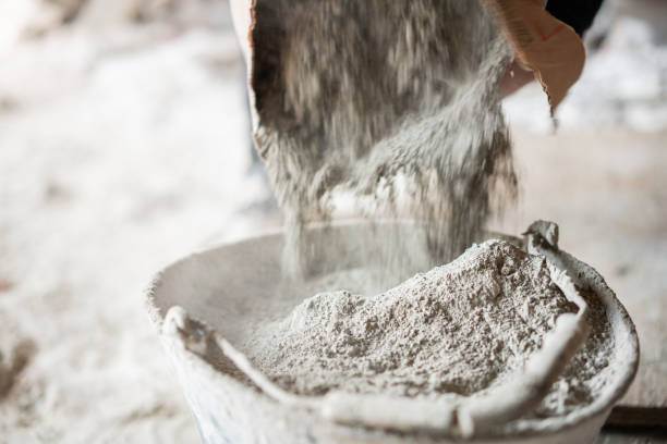 Dresden, TN Concrete contractor Pros